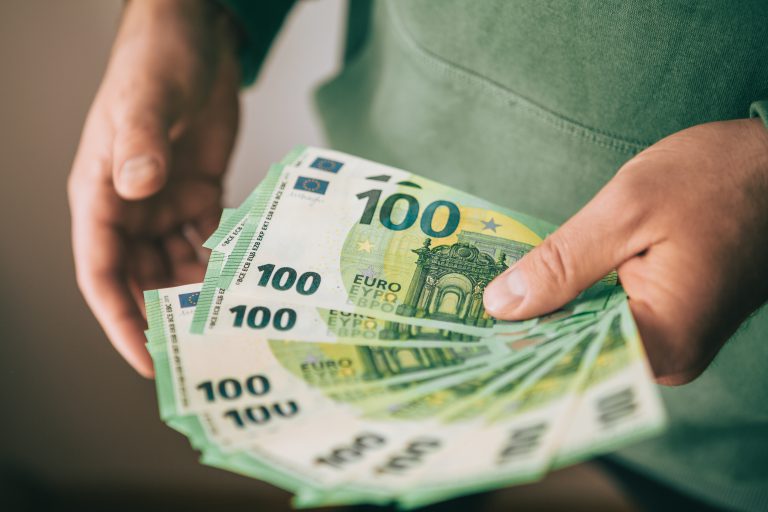 400 Euro Kärnten Bonus 2023 – Antrag, Anspruch – Wann wird ausgezahlt?